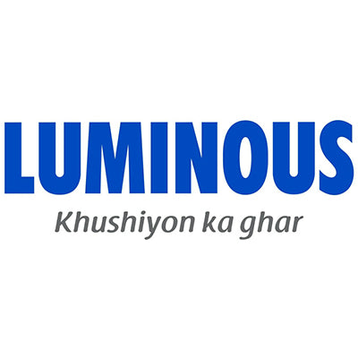 Luminous